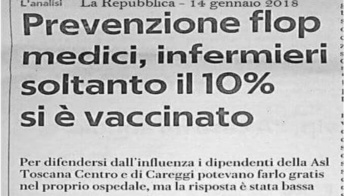 medici_non_vaccinano-Effective
