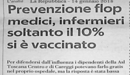 medici_non_vaccinano-Effective
