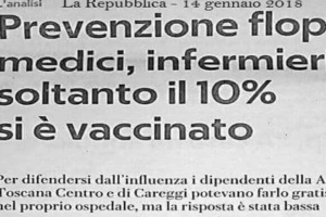 medici_non_vaccinano-evid