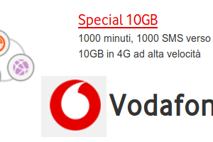 TÃ¤uschungs-VODAFONE