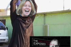 lorenzin-kill-vaxxed