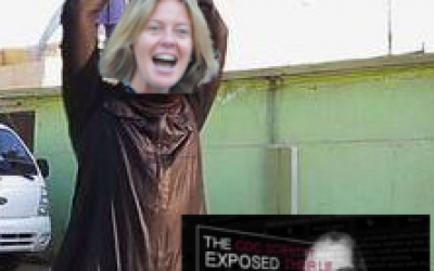 lorenzin-kill-vaxxed