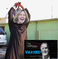 lorenzin-kill-vaxxed