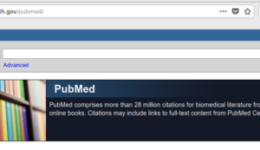 pubmed-usa