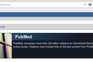 pubmed-usa