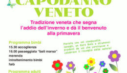 Flyer VÃ©spera de Ano Novo Veneto-2018-noale