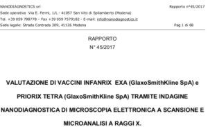 rapporto-45-2017-nanodiagnostics-gatti-montanari