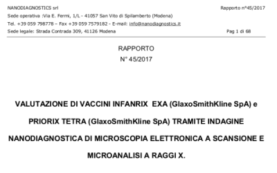 rapporto-45-2017-nanodiagnostics-gatti-montanari