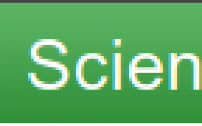 Ansa-Salute_Medicina
