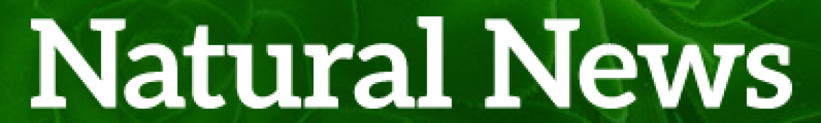 Natur-news-Logo