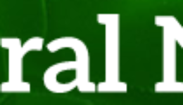 natural-news-logo
