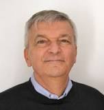 stefano-montanari