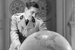 20120124-great dictator