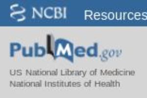 pubmed