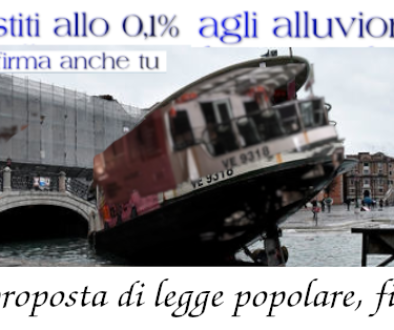 promo-firma-lungo