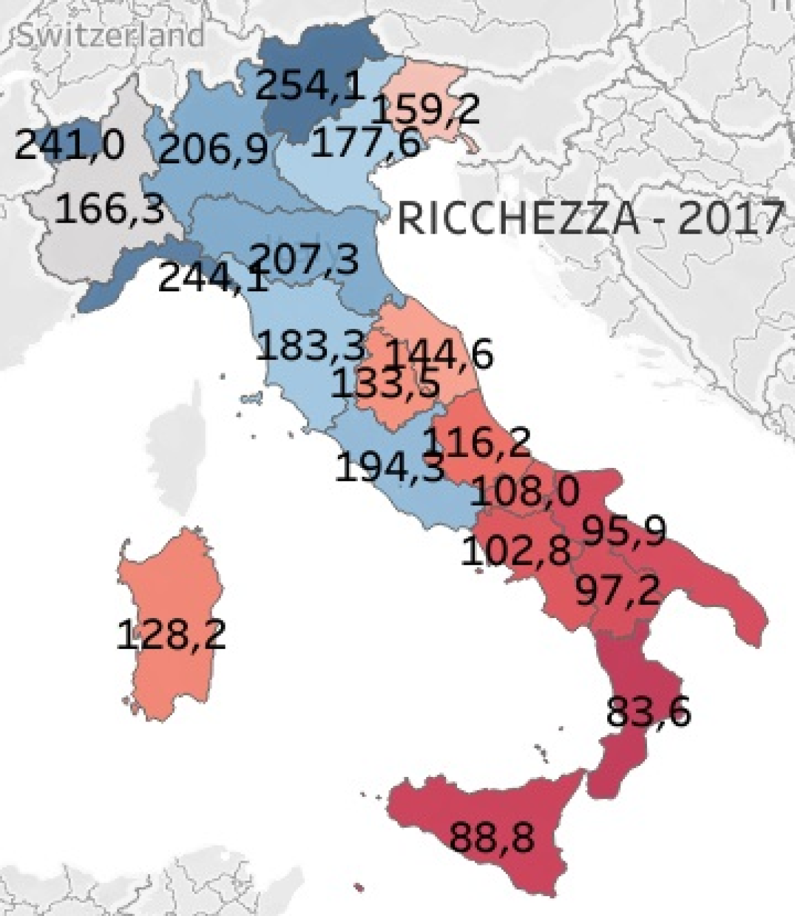 ricchezza-famiglie-2017-italia