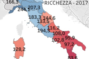 ricchezza-famiglie-2017-italia