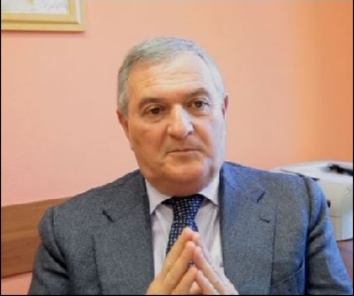 vincenzo_d_anna_ODB