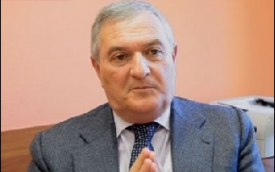 vincenzo_d_anna_ODB