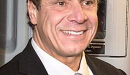 Andrew_Cuomo_2017