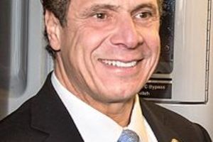 Andrew_Cuomo_2017