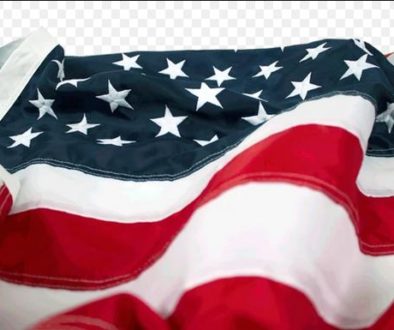 us-flag
