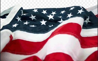 us-flag