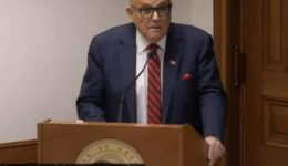 Giuliani_at_Georgia_Senate