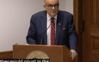Giuliani_at_Georgia_Senate