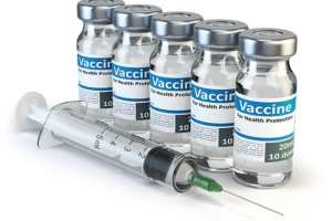 vaccine