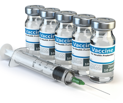 vaccine