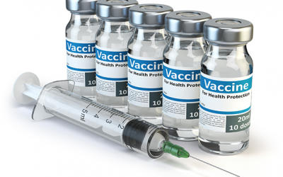vaccine