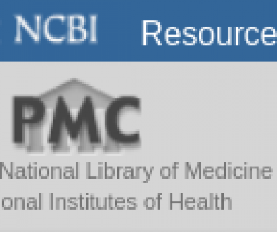 pmc