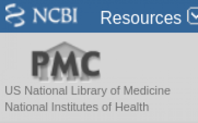 pmc