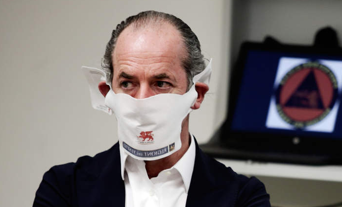 Zaia_maschera_MazingaL
