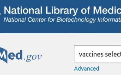 vaccine_selection