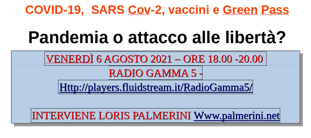 ven_06_agosto_2021