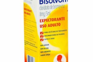 bisolvon160mgxaropeexpectorantefrascocom120mladulto_6093