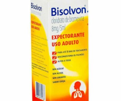bisolvon160mgxaropeexpectorantefrascocom120mladulto_6093