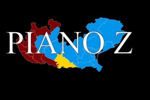 Vamos tentar pensar o que teria acontecido se o Tribunal Constitucional tivesse admitido a intervenção da Agregação Veneziana