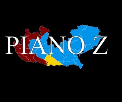 piano-z