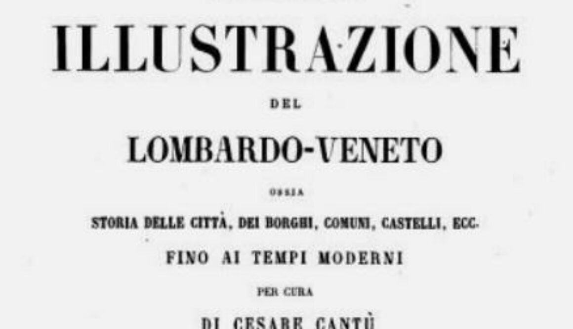 Great-Illustration_of_Lombardo-Veneto