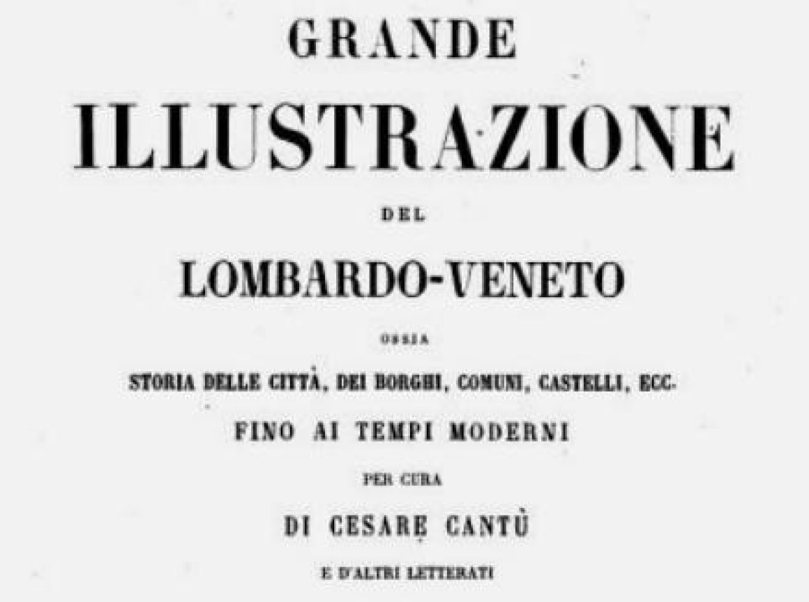 Grande-Illustrazione_del_Lombardo-Veneto