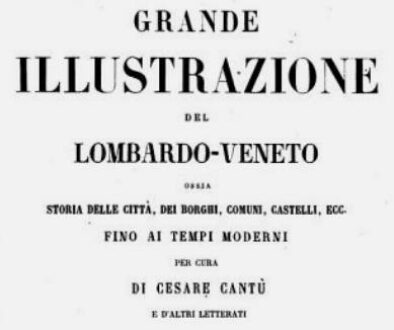 Grande-Illustration_de_Lombardo-Veneto