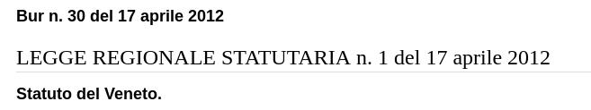 statuto_veneto_2012