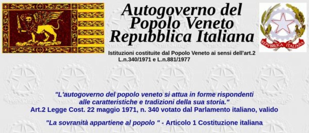 autogoverno_people_veneto_1866