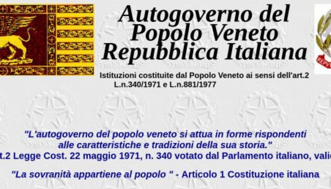 autogoverno_people_veneto_1866