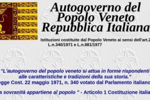 autogoverno_people_veneto_1866