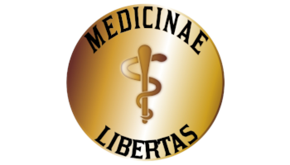 liberté-médicale