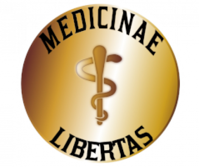 medicae-libertas